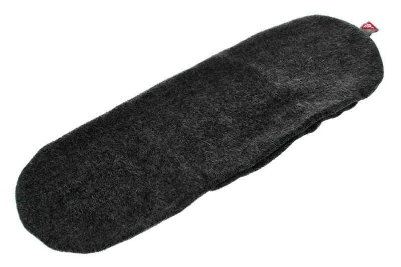 Rycote Hi Wind Cover 5