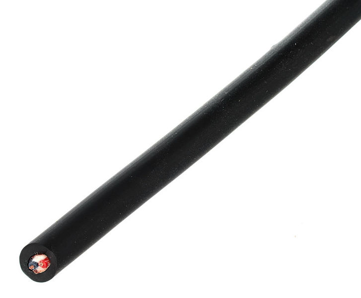 pro snake 17000/SW