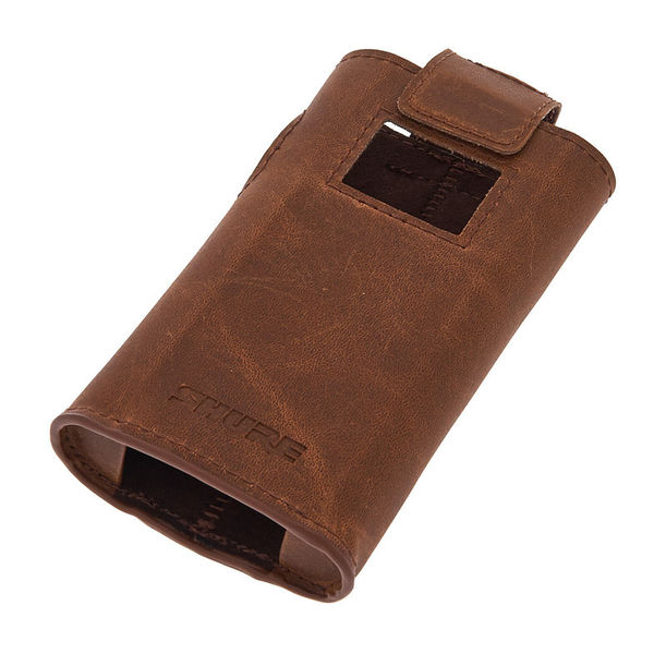 Shure EAAMPCASE