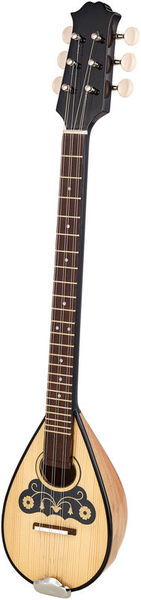 Matsikas BG6-010 Baglamas