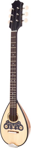 Matsikas BG6-110 Baglamas