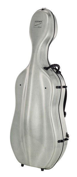 Gewa Idea Titanium Carbon 3.3 Bdx