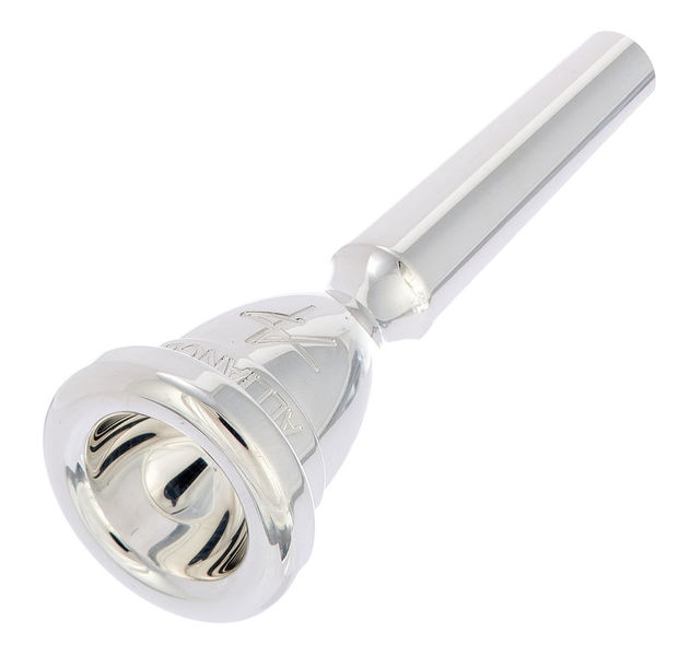 Alliance WA11-1 Trumpet SP