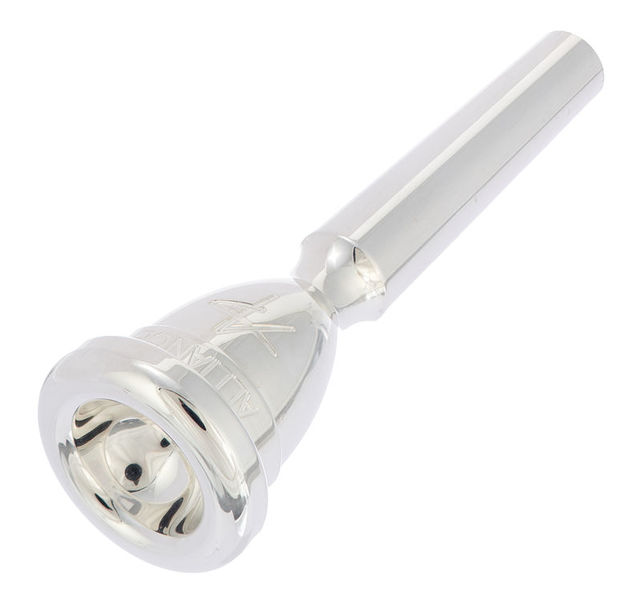 Alliance WA11-7 Trumpet SP