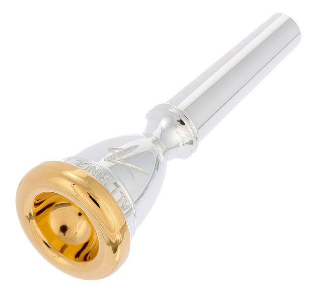 Alliance WA11-7 Trumpet GR