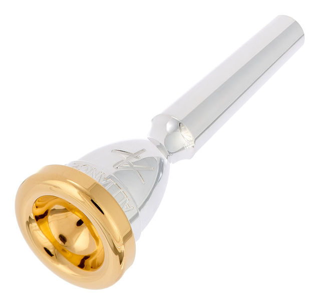 Alliance WA12-3 Prestige Trumpet GR