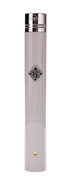Telefunken ELA M 260