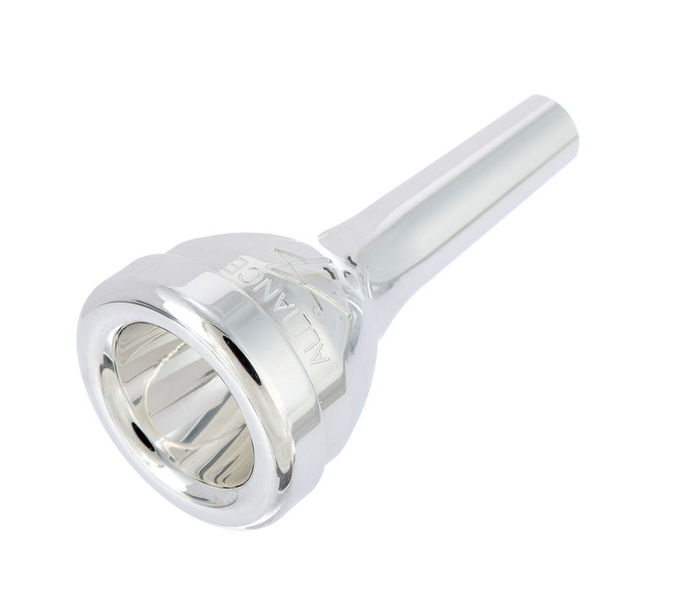 Alliance WA21-1A Cornet SP