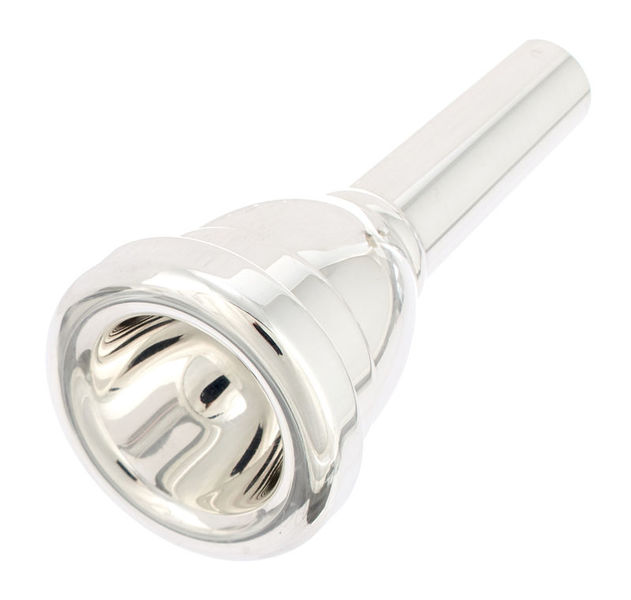 Alliance WA21-1B Cornet SP