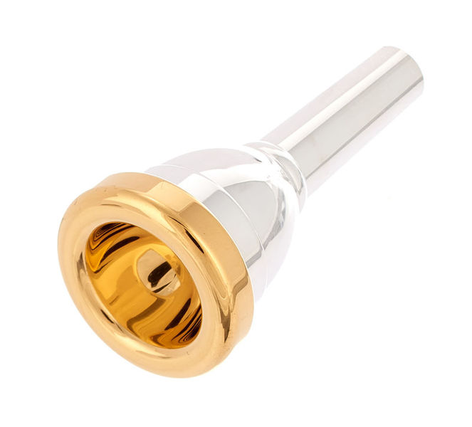 Alliance WA21-1B Cornet GR