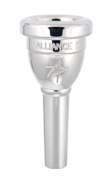 Alliance WA22-2 Prestige Cornet SP