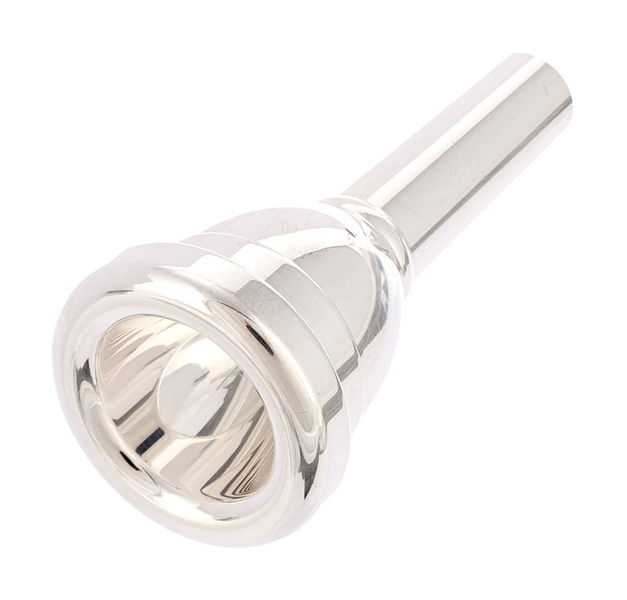 Alliance WA22-2A Prestige Cornet SP