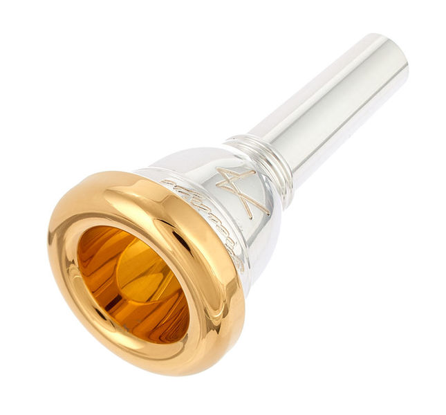 Alliance WA22-2W Prestige Cornet GR