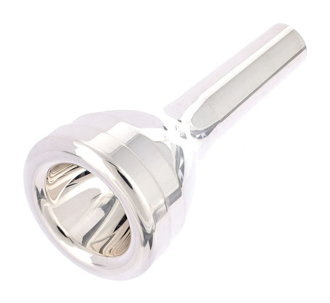 Alliance WFM-RM1A Cornet SP