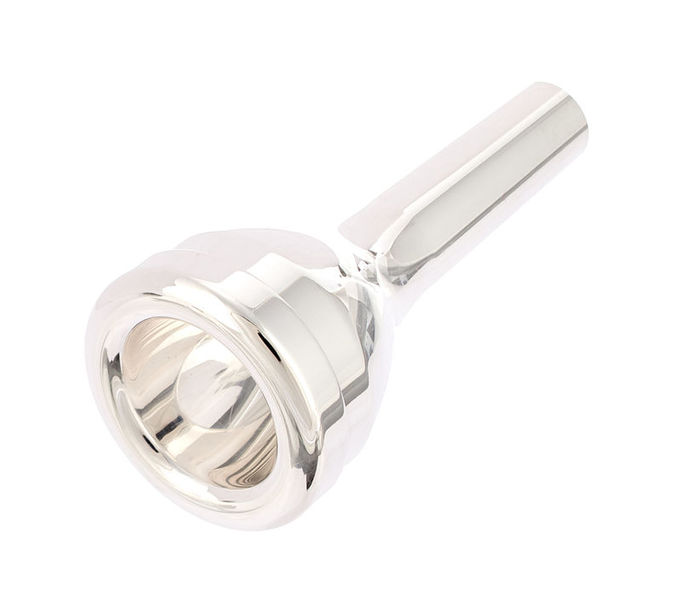 Alliance WFM-RM3 Cornet SP
