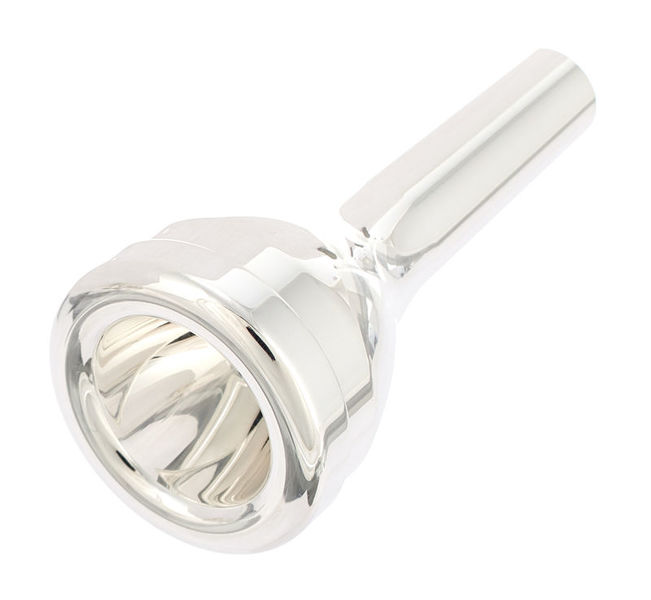 Alliance WFM-RM3A Cornet SP