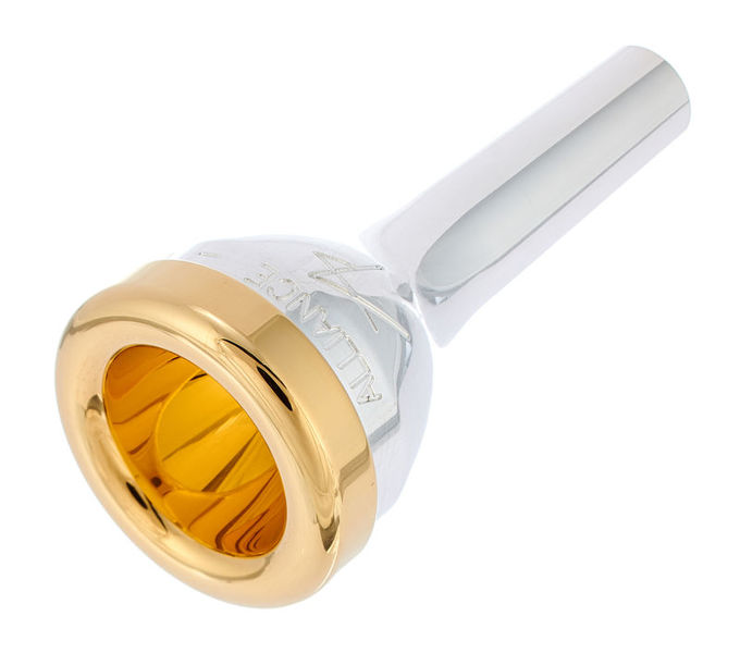 Alliance WFM-RM1 Cornet GR