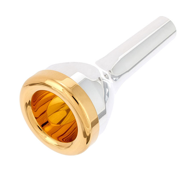 Alliance WFM-RM3A Cornet GR
