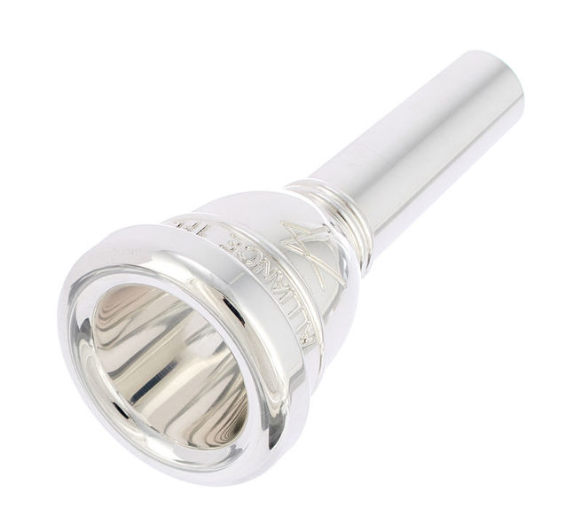 Alliance WA31-1FL Flugelhorn SP