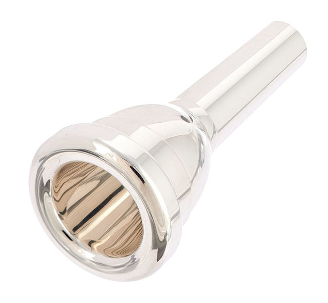 Alliance WA31-3FL Flugelhorn SP