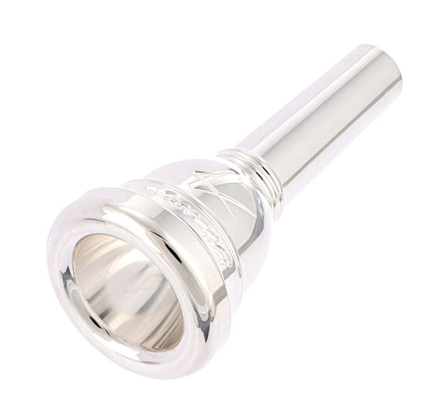 Alliance WA32-2CF Prestige Flugelh. SP