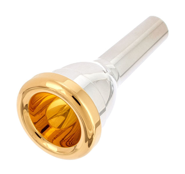 Alliance WA31-3CF Flugelhorn GR
