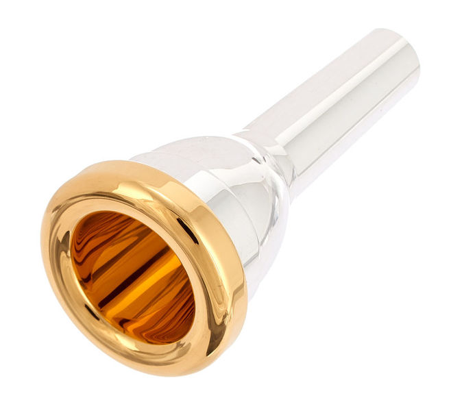 Alliance WA31-3FL Flugelhorn GR