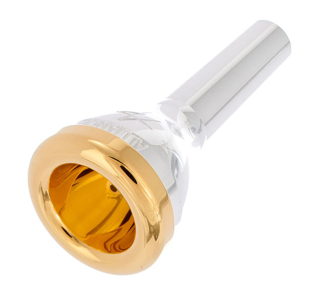 Alliance WA31-J Flugelhorn GR