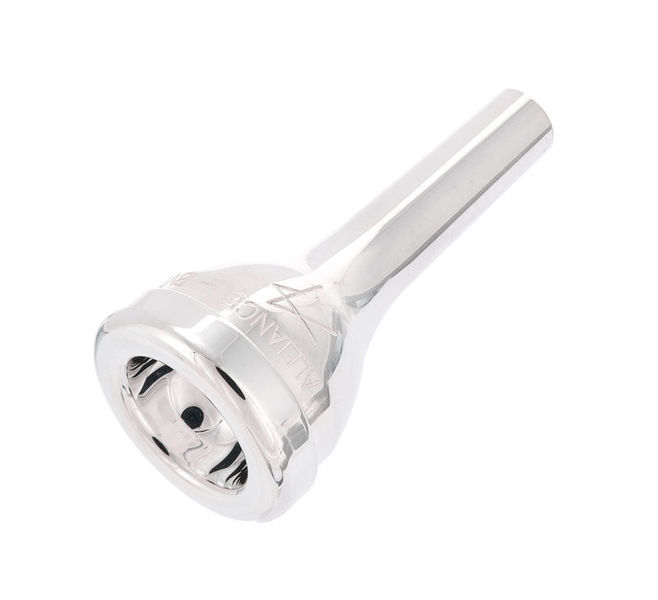 Alliance WA-BVT Cornet SP