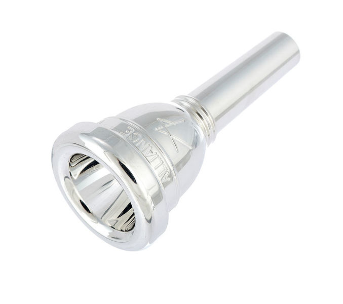 Alliance WA42-1 Prestige Alto Horn SP