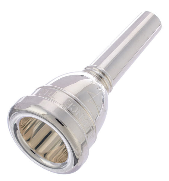 Alliance WA42-2 Prestige Alto Horn SP