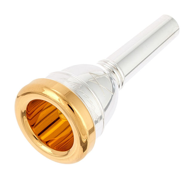 Alliance WA42-2 Prestige Alto Horn GR
