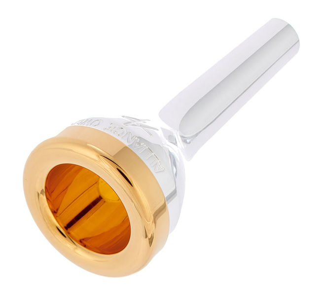 Alliance WFM-OF3 Alto Horn GR