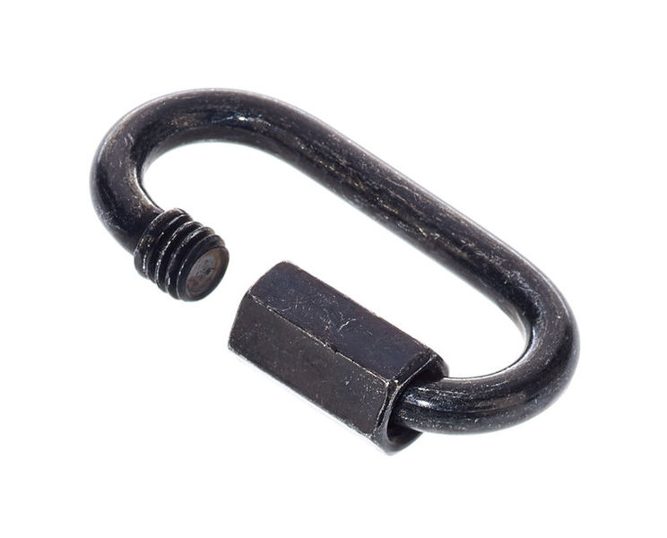 Stairville Quick Link 4mm Typ 1SV
