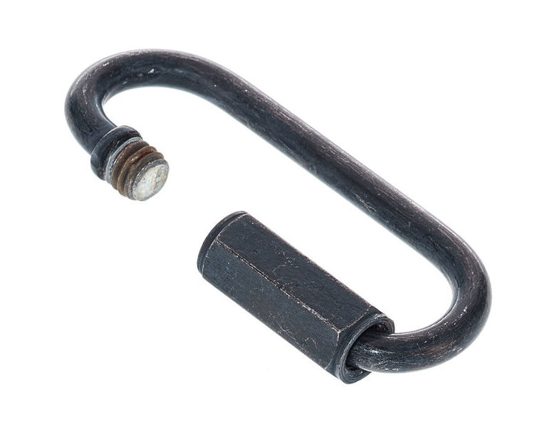 Stairville Quick Link 4mm Typ 3SV