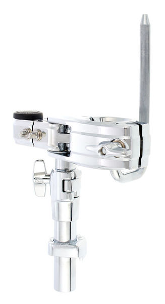 Tama MTH1000S Single Tom Holder