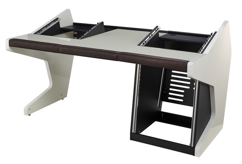 Sessiondesk Set Trio