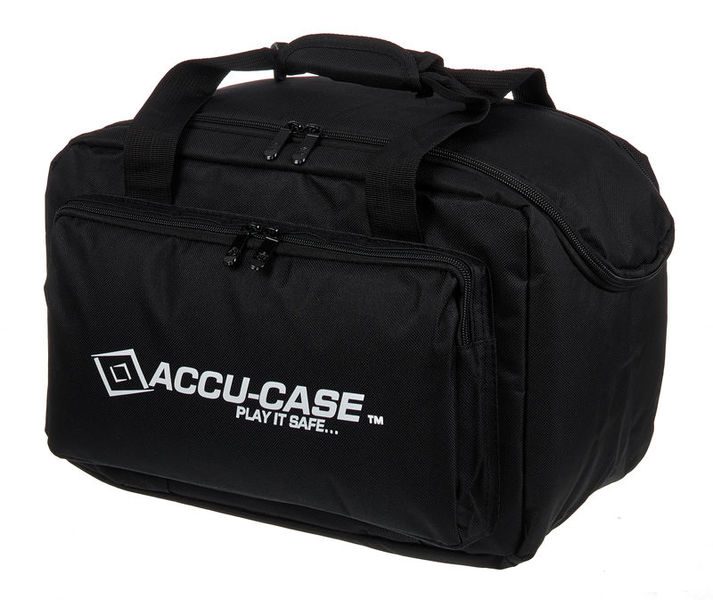 ADJ F4 PAR Bag (Flat PAR Bag 4)