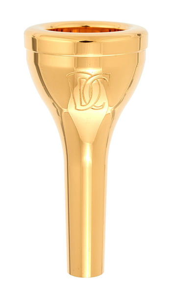 Alliance WFM-DC2 Euphonium GP