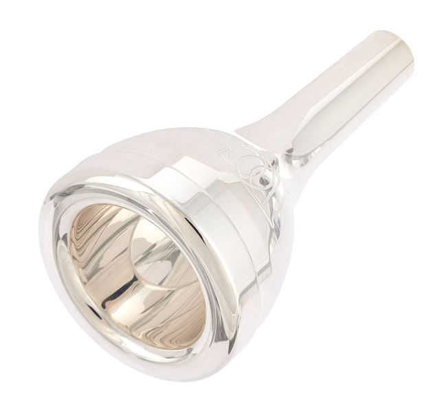 Alliance WFM-DC3S Euphonium SP