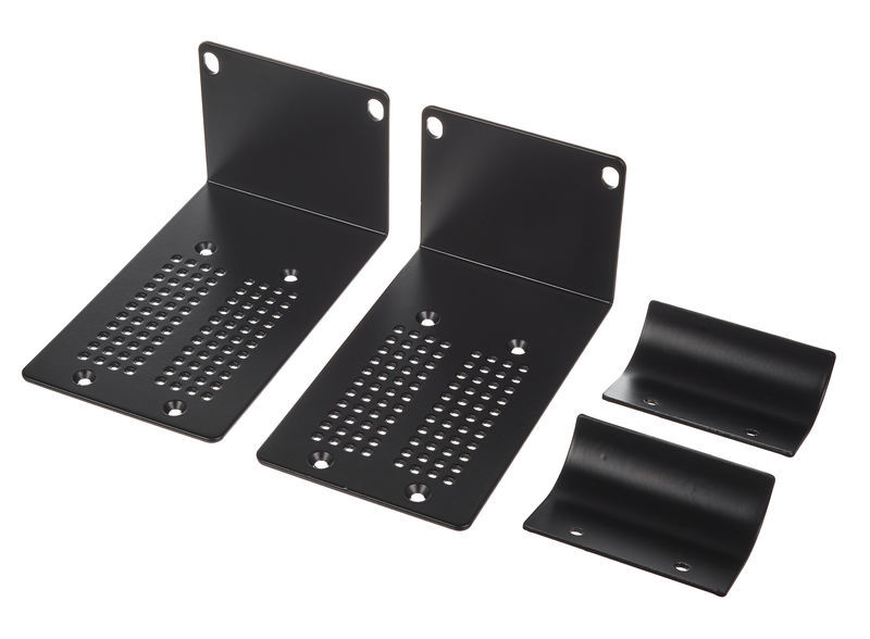 RCF M18 Rack Mount Kit