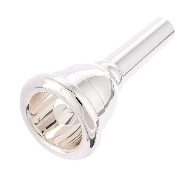 Alliance WA71-4 Trombone SP
