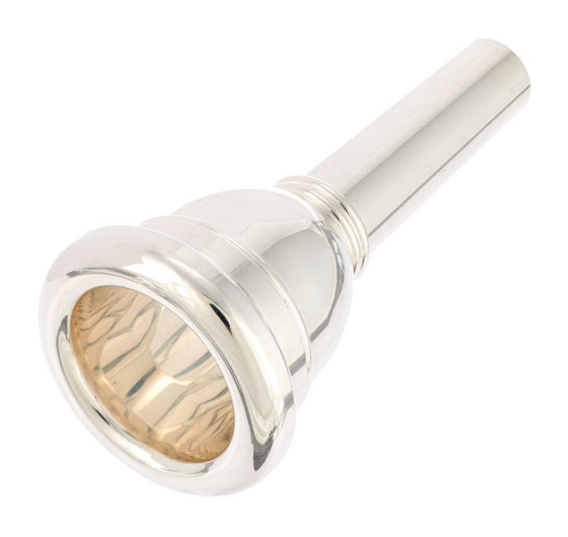 Alliance WA71-5 Trombone SP