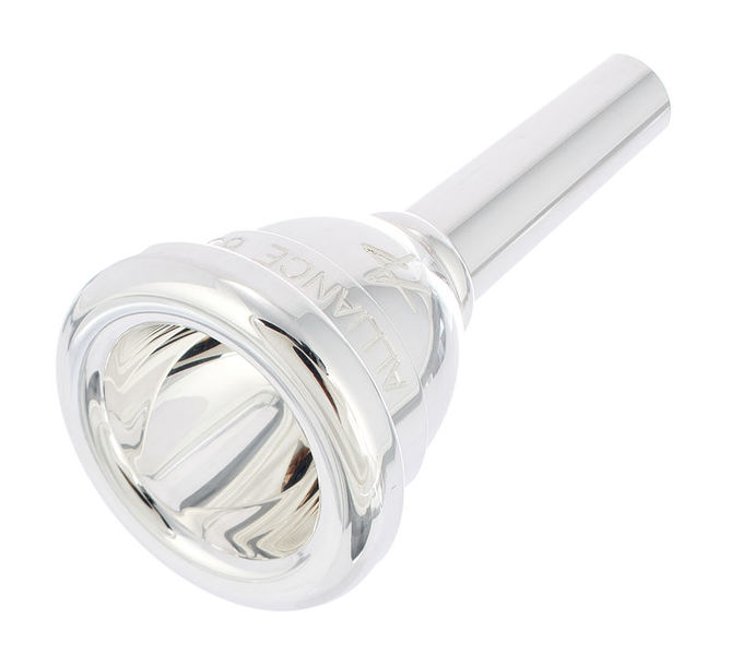 Alliance WA71-6S Trombone SP