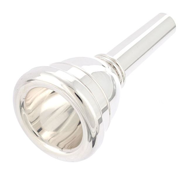 Alliance WA72- BT2 Prestige Trombone SP