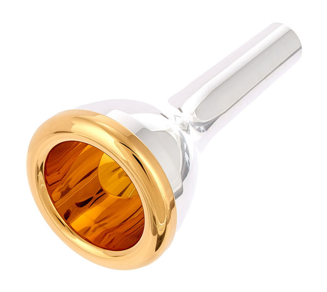 Alliance WA71- BT1 Trombone GR