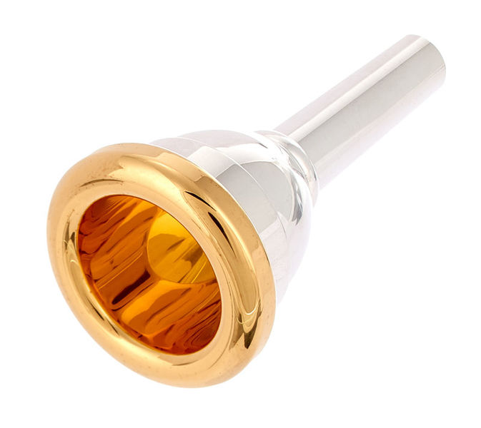 Alliance WA72-6 Prestige Trombone GR