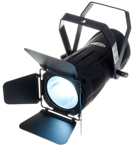 Stairville RevueLED 120 COB 7000K DMX