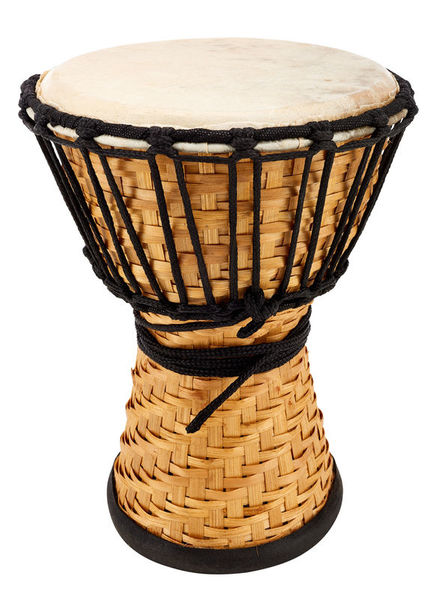 Terre Djembe Eco Series 30cm