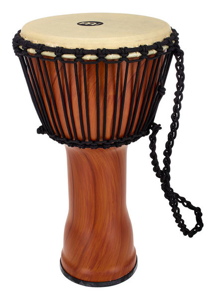 Meinl PADJ3-M-Y Djembe Medium